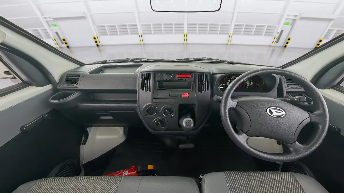 interior.commercial.title