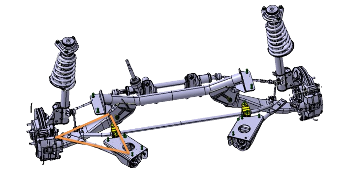 tech.driveByWire.title