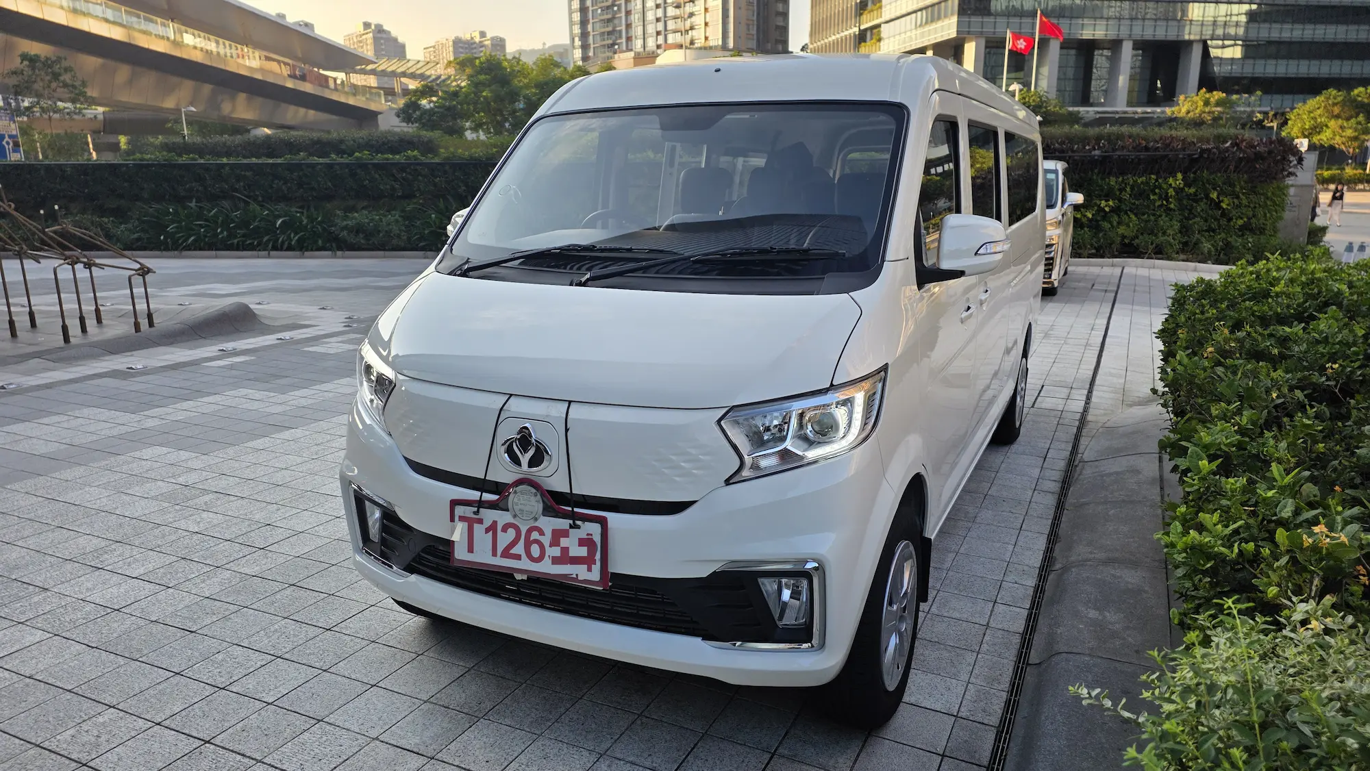 ourFeatures.privateLicense.title