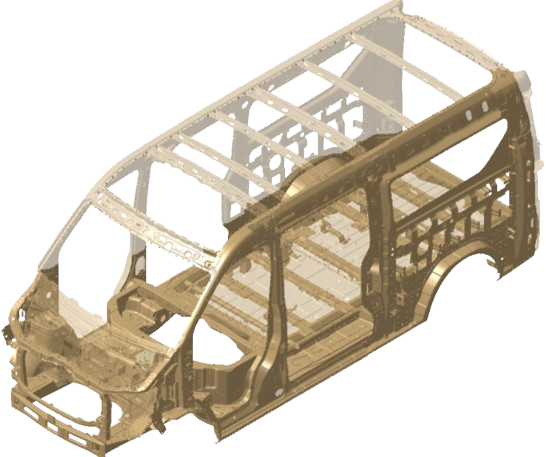 tech.bodyStructure.title